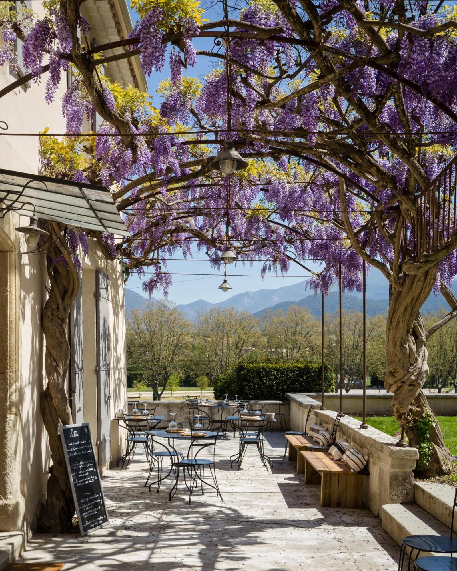 Bed & Breakfast Le Pont De L'orme