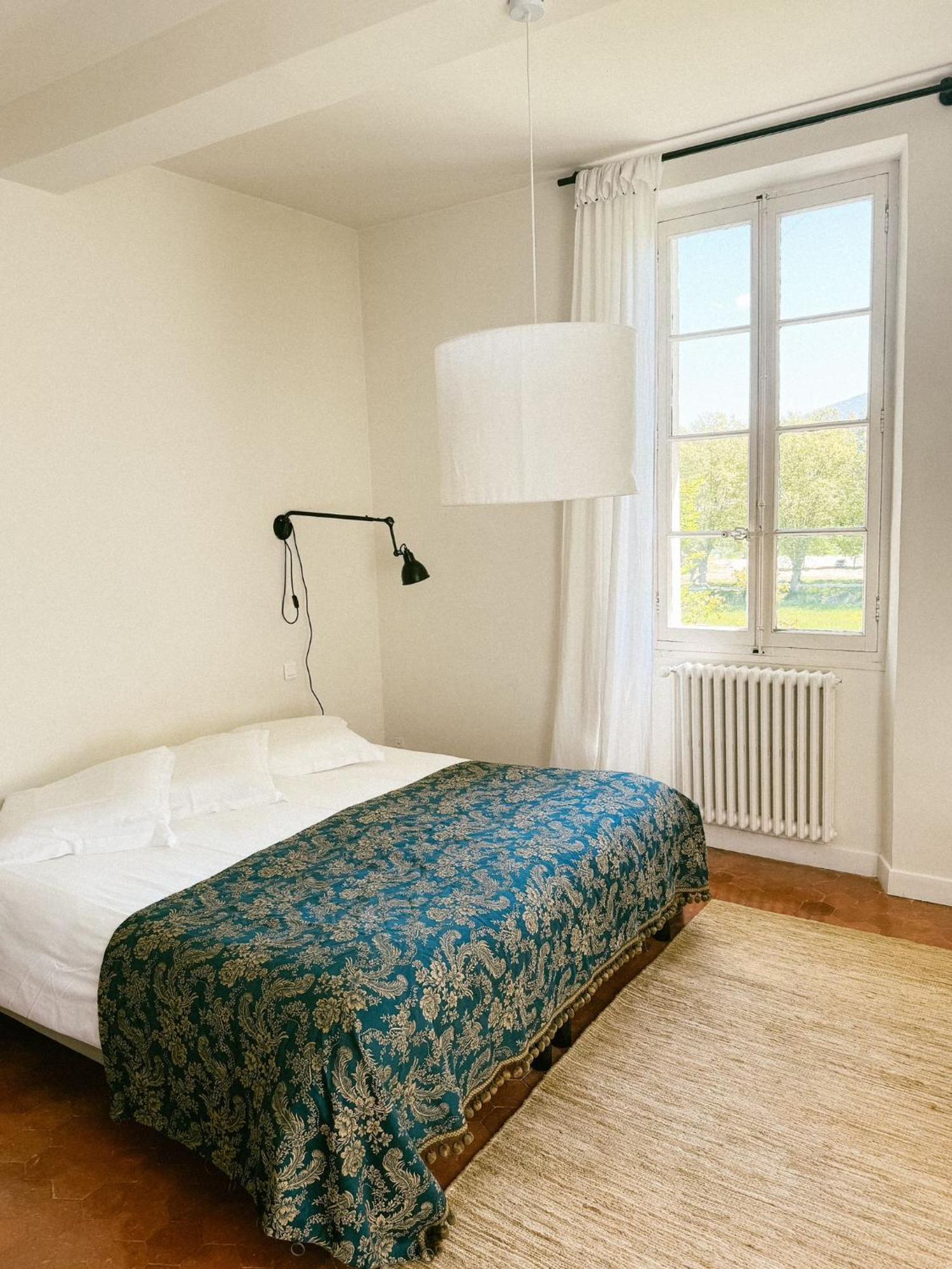 Bed & Breakfast Le Pont De L'orme