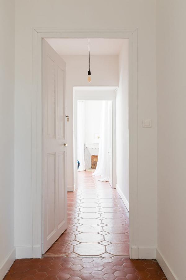 Le Pont De L'orme Bed & Breakfast Malaucene