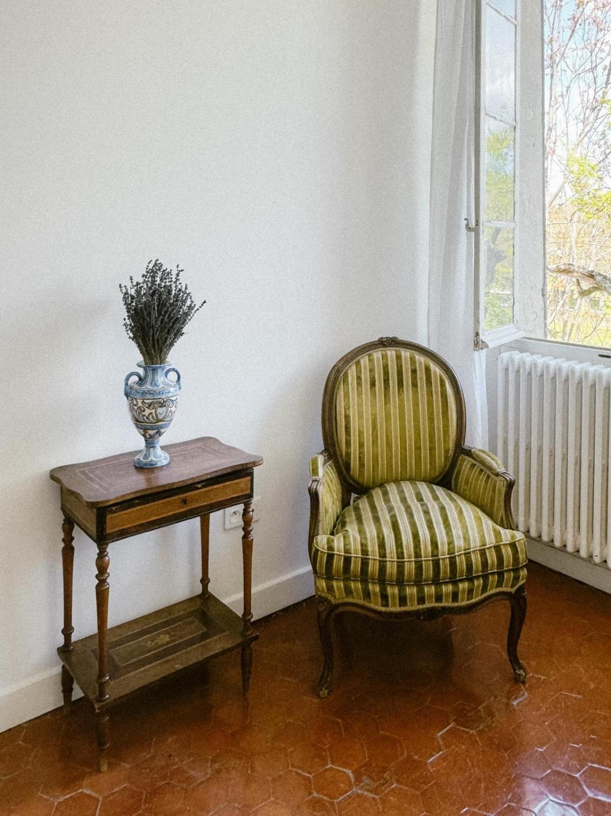 Bed & Breakfast Le Pont De L'orme *