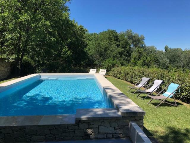 Bed & Breakfast Le Pont De L'orme